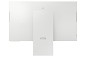 Preview: Samsung M8 M80F Computerbildschirm 81,3 cm (32") 3 oben
