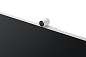 Preview: Samsung M8 M80F Computerbildschirm 81,3 cm (32") 3 unten