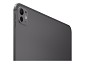 Preview: Apple 13-inch iPad Pro M5 Wi-Fi - Tablet - 256 GB hinten