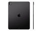 Preview: Apple 13-inch iPad Pro M5 Wi-Fi - Tablet - 256 GB links