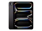 Preview: Apple 11-inch iPad Pro M5 Wi-Fi - Tablet - 512 GB