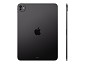 Preview: Apple 11-inch iPad Pro M5 Wi-Fi - Tablet - 512 GB rechts