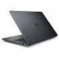 Preview: HP ZBook Ultra G1a – 14", AMD Ryzen AI Max+ PRO 39 rechts