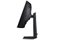 Preview: Samsung G75F Computerbildschirm 94 cm (37") 3840 x vorn rechts