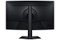 Preview: Samsung G75F Computerbildschirm 94 cm (37") 3840 x links