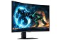 Preview: Samsung G75F Computerbildschirm 94 cm (37") 3840 x oben