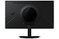 Preview: Samsung S27FG506SU Computerbildschirm 68,6 cm (27" hinten