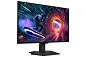 Preview: Samsung S27FG506SU Computerbildschirm 68,6 cm (27" oben