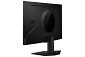 Preview: Samsung S27FG506SU Computerbildschirm 68,6 cm (27" innen
