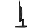 Preview: Samsung S27FG506SU Computerbildschirm 68,6 cm (27" außen