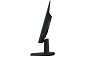 Preview: Samsung S27FG506SU Computerbildschirm 68,6 cm (27" vorn links