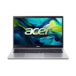 Preview: Acer Aspire Go 15 (AG15-42P-R1VS) – 15,6" Full HD, AMD Ryzen 7 58 617