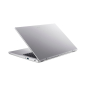 Preview: Acer Aspire Go 15 (AG15-42P-R1VS) – 15,6" Full HD, AMD Ryzen rechts