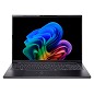 Preview: Acer Swift Go 16 AI OLED – 16", Intel Core Ultra 7 256V, 16 GB RA 979