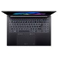 Preview: Acer Swift Go 16 AI OLED – 16", Intel Core Ultra 7 256V, 16  links