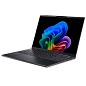 Preview: Acer Swift Go 16 AI OLED – 16", Intel Core Ultra 7 256V, 16  oben