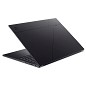 Preview: Acer Swift Go 16 AI OLED – 16", Intel Core Ultra 9 288V, 32  unten