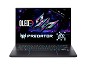 Preview: Acer Predator Triton 14 AI PT14-52T-987D, 14,5" OLED, Intel Core  416