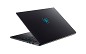 Preview: Acer Predator Triton 14 AI PT14-52T-987D, 14,5" OLED, Intel  rechts