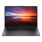Preview: HP 250R G10 – 15,6" Full HD IPS, Intel Core 3 100U, 8 GB RAM, 512 521