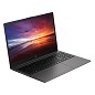 Preview: HP 250R G10 – 15,6" Full HD IPS, Intel Core 3 100U, 8 GB RAM hinten