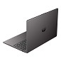 Preview: HP 250R G10 – 15,6" Full HD IPS, Intel Core 3 100U, 8 GB RAM rechts