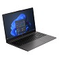 Preview: HP 250R G10 – 15,6" Full HD IPS, Intel Core 3 100U, 8 GB RAM hinten