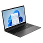 Preview: HP 250R G10 – 15,6", Intel Core 5 120U, 16 GB RAM, 512 GB SS hinten
