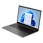 Preview: HP 250R G10 – 15,6", Intel Core 5 120U, 16 GB RAM, 512 GB SS links