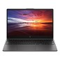 Preview: HP 255R G10 – 15,6", AMD Ryzen 7 7735U, 16 GB RAM, 512 GB SSD, oB 329