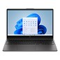 Preview: HP 255R G10 – 15,6", AMD Ryzen 3 7320U, 8 GB RAM, 512 GB SSD, Win 797