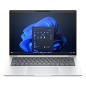 Preview: HP EliteBook 8 G1i 14 CT3W0ES - 14,0", Intel Core