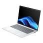Preview: HP EliteBook 8 G1a 14 CT3V2ES - 14", AMD Ryzen 7 2 rechts