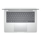 Preview: HP EliteBook 8 G1a 14 CT3V4ES - 14", AMD Ryzen 7 2 links