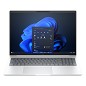 Preview: HP EliteBook 8 G1a 16 – 16", AMD Ryzen 7 250, 32 G