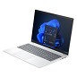Preview: HP EliteBook 8 G1a 16 – 16", AMD Ryzen 7 250, 32 G rechts