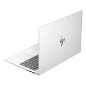 Preview: HP EliteBook 8 G1a 16 – 16", AMD Ryzen 7 250, 32 G oben