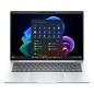 Preview: HP EliteBook 8 G1a 16 – 16“, AMD Ryzen AI 7 350, 6