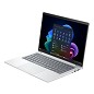 Preview: HP EliteBook 8 G1a 16 – 16“, AMD Ryzen AI 7 350, 6 links