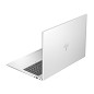 Preview: HP EliteBook 8 G1a 16 – 16“, AMD Ryzen AI 7 350, 6 rechts