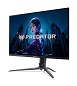 Preview: Acer Predator X27UW3bmiiprx - 67,3 cm (26.5") 2560 x 1440 Pi links