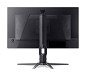 Preview: Acer Predator X27UW3bmiiprx - 67,3 cm (26.5") 2560 x 1440 Pi rechts