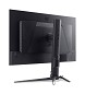 Preview: Acer Predator X27UW3bmiiprx - 67,3 cm (26.5") 2560 x 1440 Pi oben