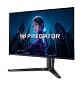 Preview: Acer Predator X27 – 26,5 Zoll 4K Gaming Monitor links