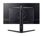 Preview: Acer Predator X27 – 26,5 Zoll 4K Gaming Monitor rechts