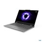 Preview: Lenovo LOQ Essential 15IRX11 (83SC0061GE) – 15,6",