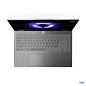 Preview: Lenovo LOQ Essential 15IRX11 (83SC0061GE) – 15,6", hinten