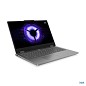 Preview: Lenovo LOQ Essential 15IRX11 (83SC0061GE) – 15,6", links