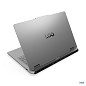 Preview: Lenovo LOQ Essential 15IRX11 (83SC0061GE) – 15,6", rechts