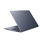 Preview: Lenovo IdeaPad 5 Slim 14 83HL005BGE – 14" WUXGA OL links